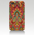 /products/carcasa-azteca/